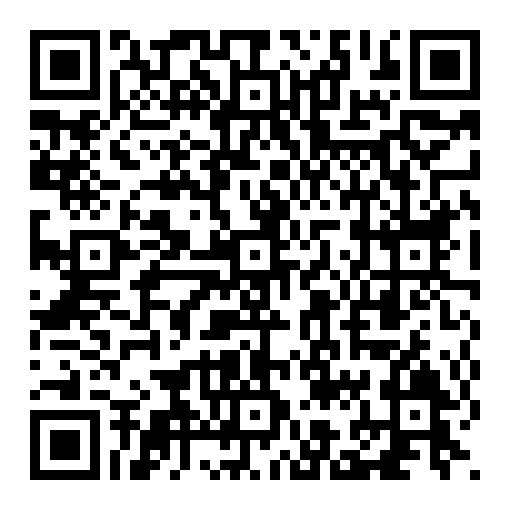 Boku Dake Ga Inai Machi