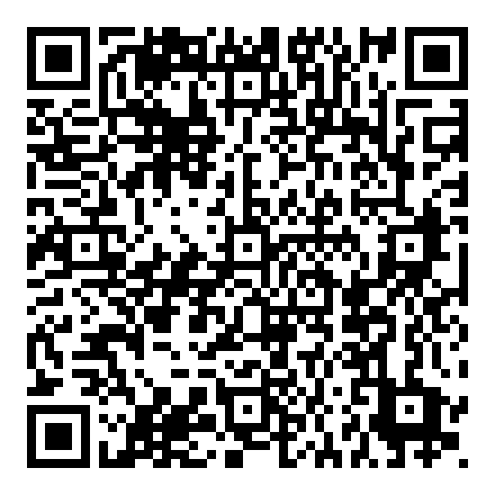 Shoujo-Tachi Wa Kouya Wo Mezasu: Iubeki Monokashira