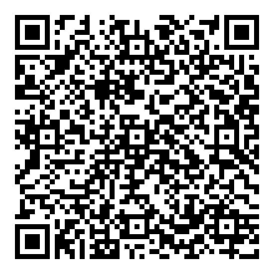 Escha & Logy No Atelier: Tasogare No Sora No Renkinjutsushi