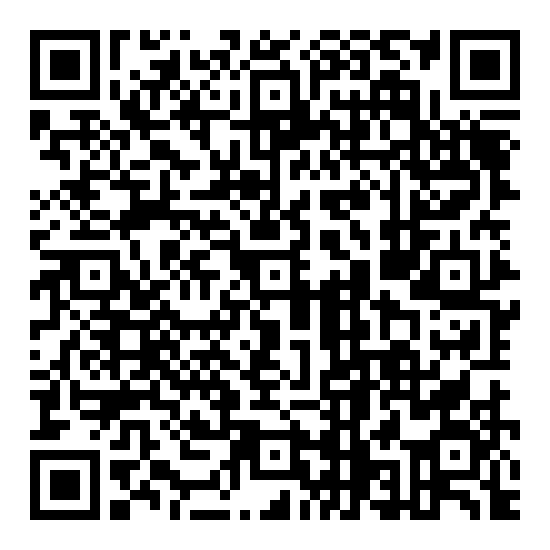 Shoujo-Tachi Wa Kouya Wo Mezasu