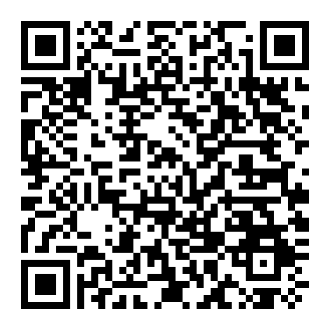 Uragiri Wa Boku No Namae Wo Shitteiru