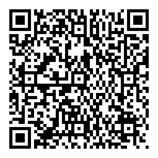 Kamisama No Inai Nichiyoubi