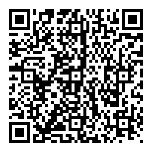 Bokura Wa Minna Kawai-Sou