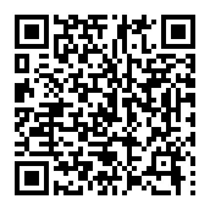 Rozen Maiden: Zurückspulen