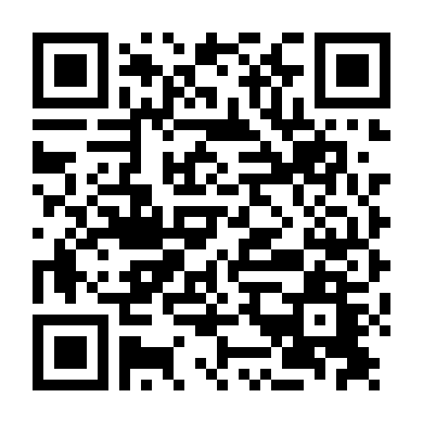 Girls Bravo: First Season