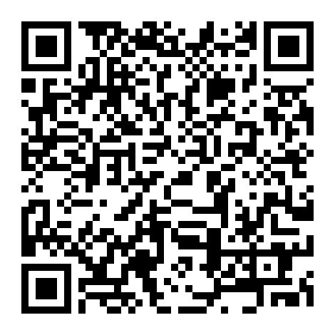 Charlotte: Tsuyoimono-Tachi