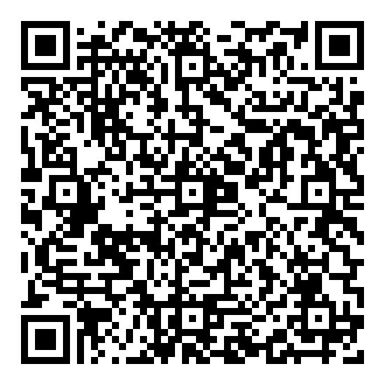 Sora No Otoshimono: Forte