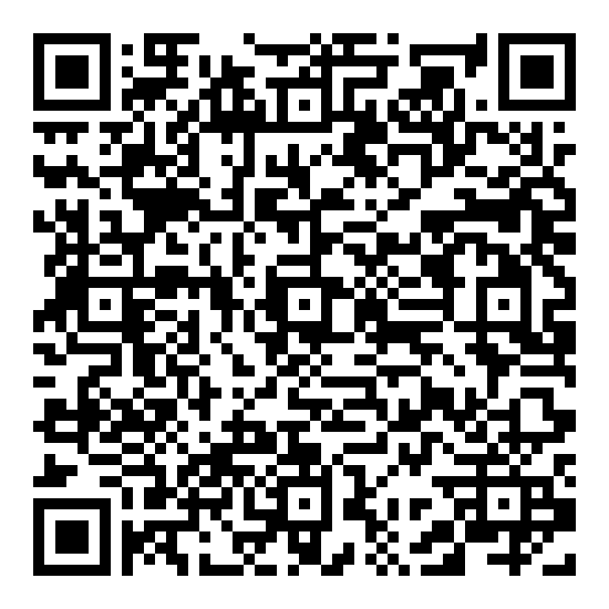 Kakumeiki Valvrave 2Nd Season