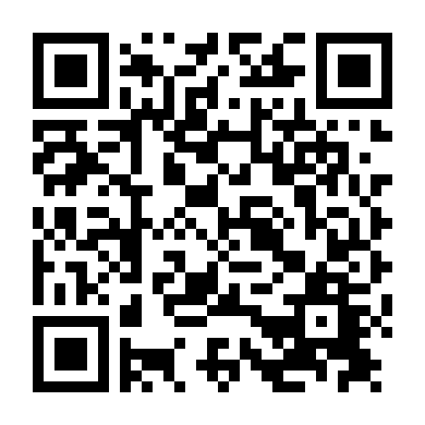 Rozen Maiden: Träumend