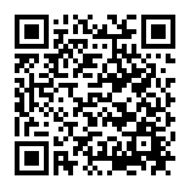 Sát Thủ Tái Xuất