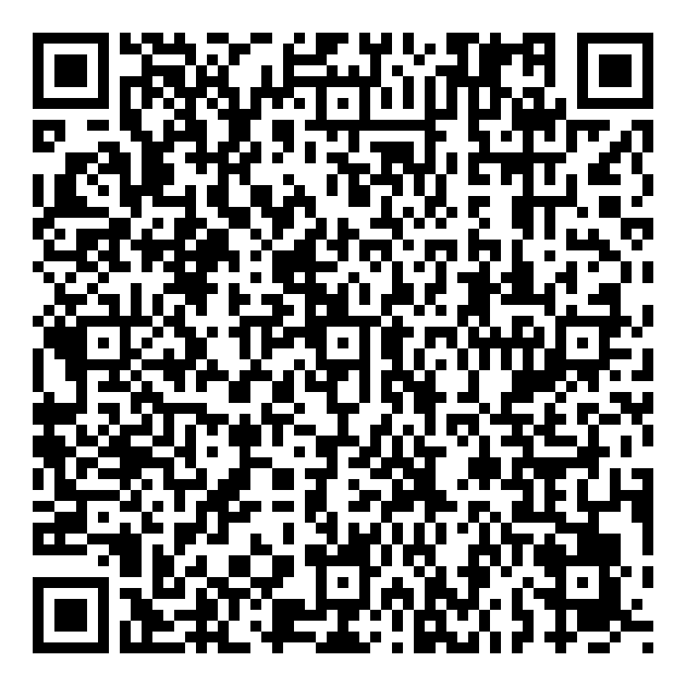 Kami Nomi Zo Shiru Sekai: Megami-Hen