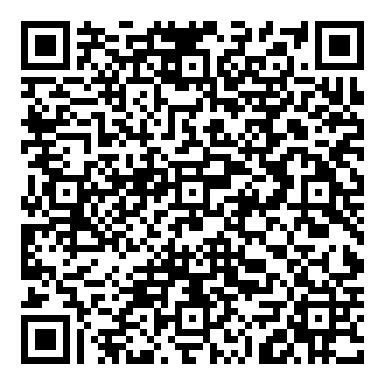 Kami Nomi Zo Shiru Sekai Ii