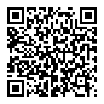 Cô Dâu Chạy Trốn 2