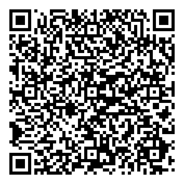 Byousoku 5 Centimeter