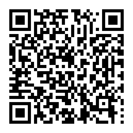 Mahou Sensei Negima!