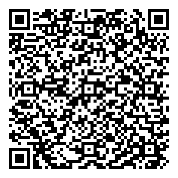 Ikoku Meiro No Croisée The Animation