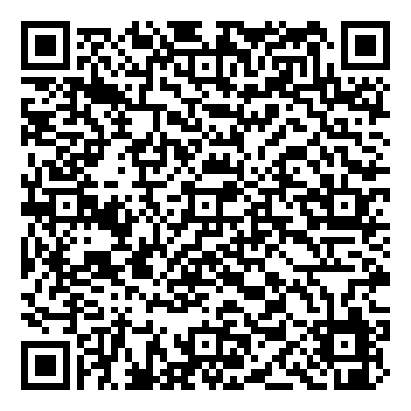 Chuunibyou Demo Koi Ga Shitai! Ren Specials