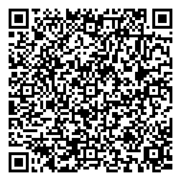 Chuunibyou Demo Koi Ga Shitai! Ren Lite