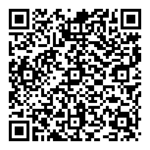 Is: Infinite Stratos Encore - Koi Ni Kogareru Rokujuusou