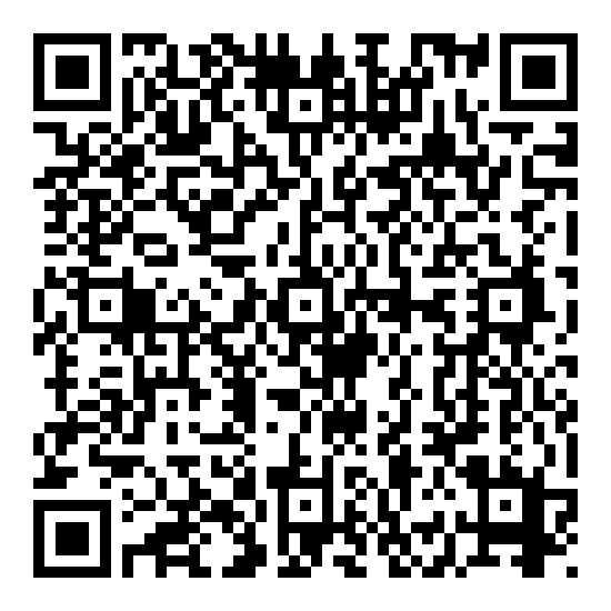 Toaru Kagaku No Railgun S