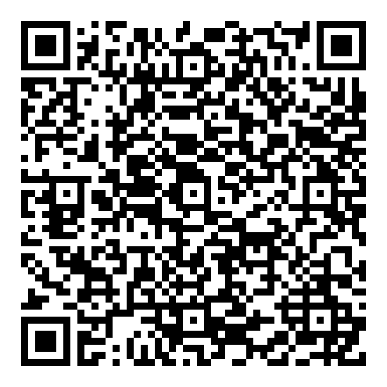 Toaru Kagaku No Railgun S: Daiji Na Koto Wa Zenbu Sentou Ni Osowatta