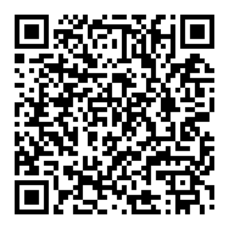 Garo: Honoo No Kokuin