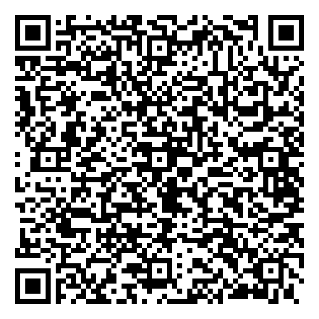 Chuunibyou Demo Koi Ga Shitai!: Kirameki No... Slapstick Noel