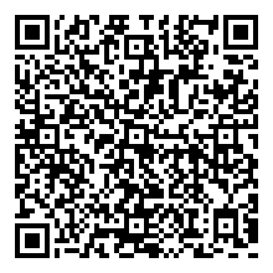 Chuunibyou Demo Koi Ga Shitai! Ren