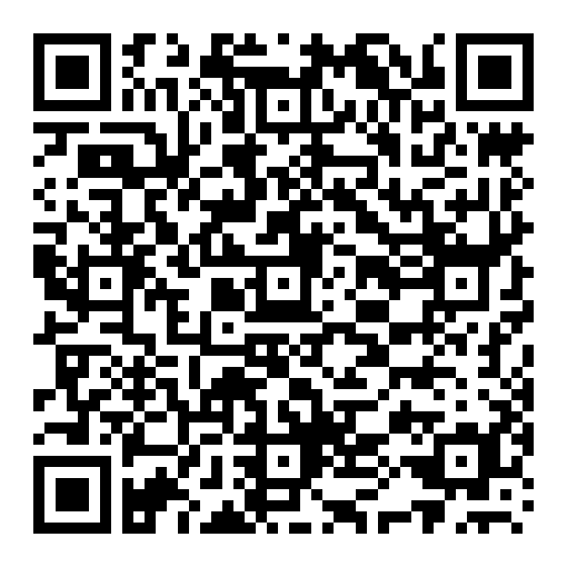 Is: Infinite Stratos 2 - Hitonatsu No Omoide