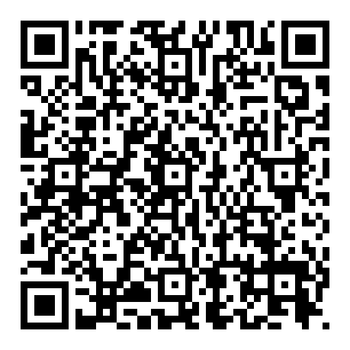 Takanashi Rikka Kai: Chuunibyou Demo Koi Ga Shitai! Movie