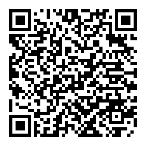 Beyond The Boundary: Daybreak