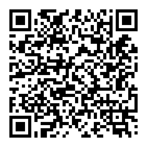 Toaru Kagaku No Railgun