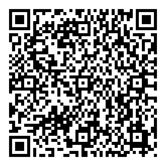 Chuunibyou Demo Koi Ga Shitai! Movie: Take On Me