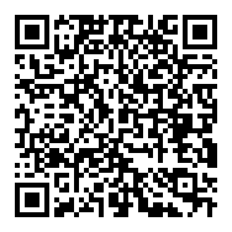 To Love-Ru Darkness 2Nd