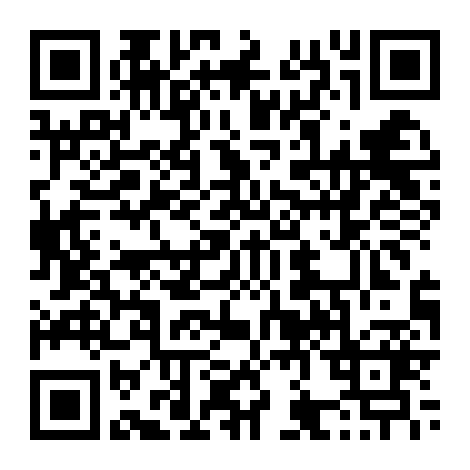 Yuu☆Yuu☆Hakusho: Two Shots/noru Ka Soru Ka