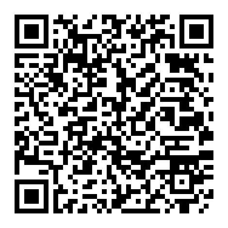 Mahoromatic: Tadaima Okaeri