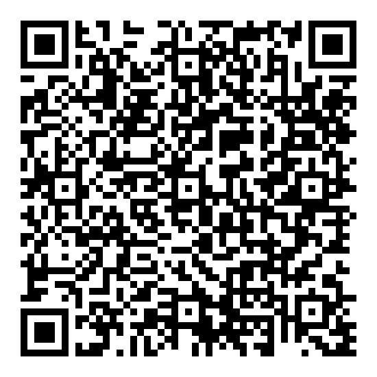 Corpse Party: Tortured Souls - Bougyakusareta Tamashii No Jukyou