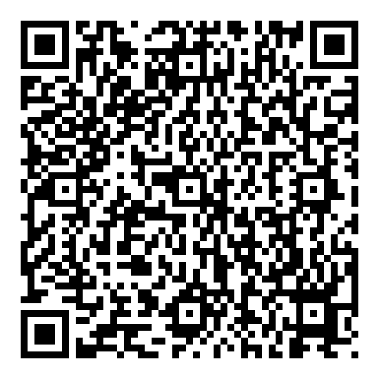 Ore No Imouto Ga Konna Ni Kawaii Wake Ga Nai 2