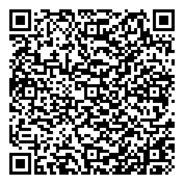 Ore No Imouto Ga Konna Ni Kawaii Wake Ga Nai 2 Specials