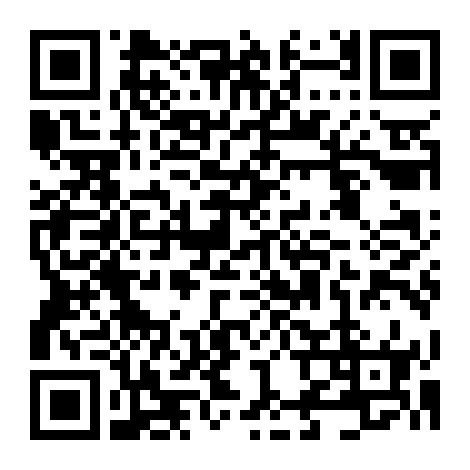 Gakusen Toshi Asterisk 2Nd Season