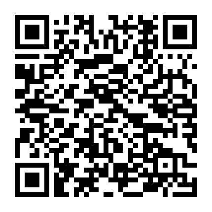 Shadows House 2Nd Season