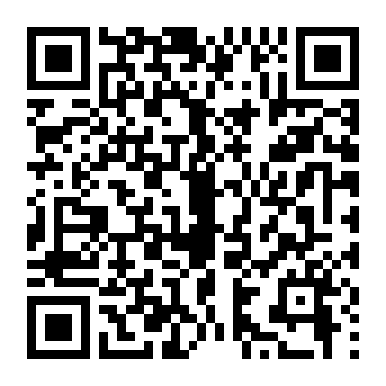 Hiệu Ứng Cánh Bướm