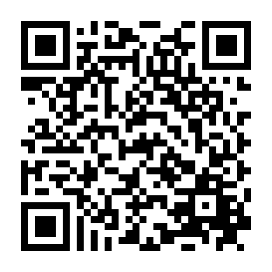 Gekidol: Actidol Project