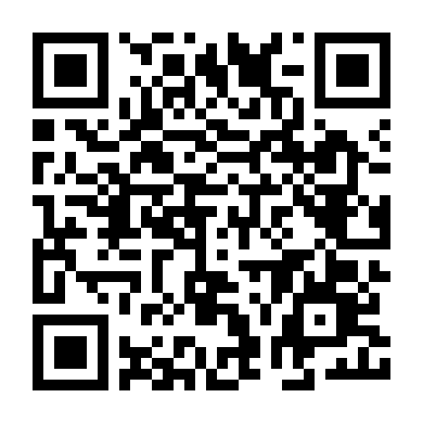 Chiến Binh Anh Hùng