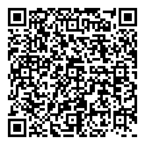 Super Robot Taisen Og: The Inspector