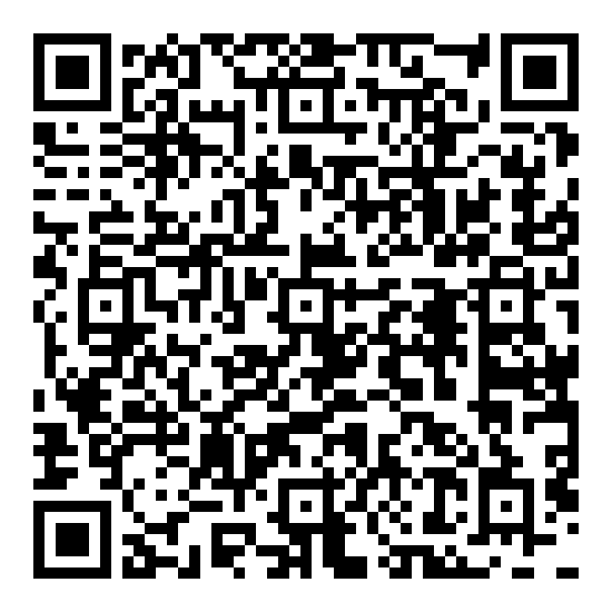 Super Robot Taisen Og: Divine Wars