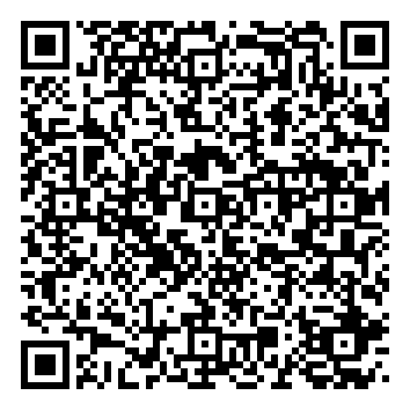 Super Robot Taisen Og The Animation