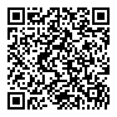 Hanbun No Tsuki Ga Noboru Sora