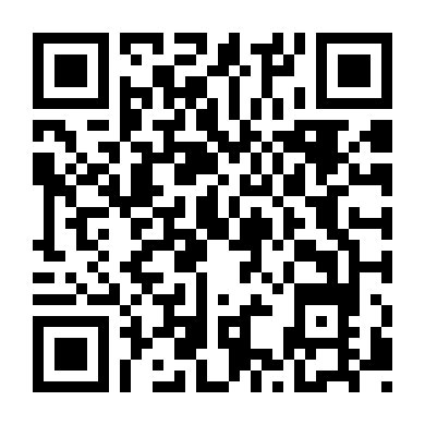 Sứ Mệnh Sinh Tồn