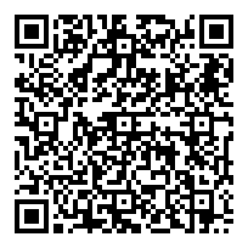 Needless+: Saint Lily Gakuen No Himitsu